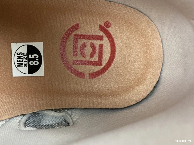 Rep TB 14 Retro Terra DC9857-200 Blush Low Jordan AIR Clot 0807